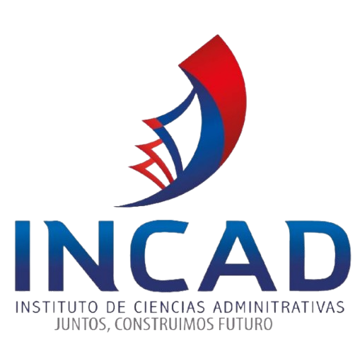 Logo INCAD